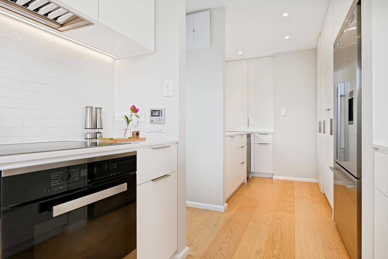 Family-Friendly, Home & Garden, 4Br, By Airport, Free Parking Christchurch Bagian luar foto